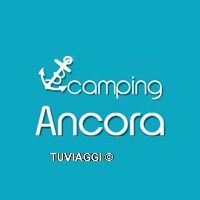 Camping Ancora